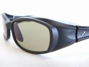 �摜(180x135)�E�g��摜(480x360)