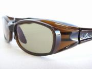 �摜(180x135)�E�g��摜(480x360)