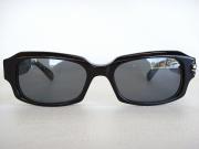 �摜(180x135)�E�g��摜(480x360)