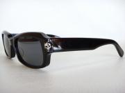 �摜(180x135)�E�g��摜(480x360)