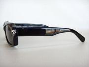 �摜(180x135)�E�g��摜(480x360)