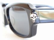 �摜(180x135)�E�g��摜(480x360)