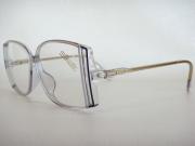 �摜(180x135)�E�g��摜(480x360)