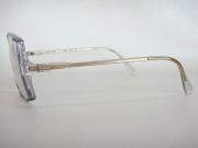 �摜(180x135)�E�g��摜(480x360)