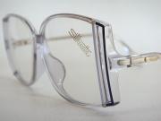 �摜(180x135)�E�g��摜(480x360)