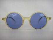 �摜(180x135)�E�g��摜(480x360)