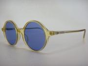 �摜(180x135)�E�g��摜(480x360)