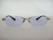 �摜(180x135)�E�g��摜(480x360)