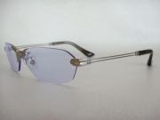 �摜(180x135)�E�g��摜(480x360)