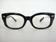 �摜(180x135)�E�g��摜(480x360)