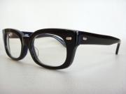 �摜(180x135)�E�g��摜(480x360)