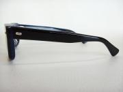 �摜(180x135)�E�g��摜(480x360)