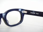 �摜(180x135)�E�g��摜(480x360)