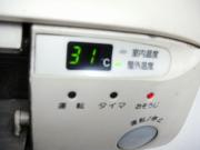 �摜(180x135)�E�g��摜(480x360)