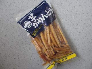 �摜(320x240)�E�g��摜(640x480)