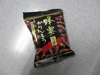 �摜(320x240)�E�g��摜(640x480)