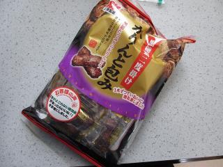 �摜(320x240)�E�g��摜(640x480)