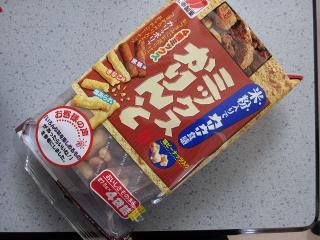 �摜(320x240)�E�g��摜(640x480)