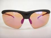 �摜(180x135)�E�g��摜(480x360)