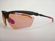 �摜(180x135)�E�g��摜(480x360)