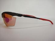 �摜(180x135)�E�g��摜(480x360)