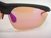 �摜(180x135)�E�g��摜(480x360)