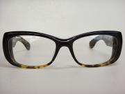 �摜(180x135)�E�g��摜(480x360)