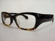 �摜(180x135)�E�g��摜(480x360)