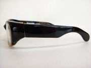 �摜(180x135)�E�g��摜(480x360)