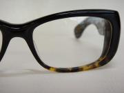 �摜(180x135)�E�g��摜(480x360)