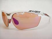 �摜(180x135)�E�g��摜(480x360)