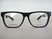 �摜(180x135)�E�g��摜(480x360)