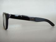 �摜(180x135)�E�g��摜(480x360)