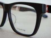 �摜(180x135)�E�g��摜(480x360)