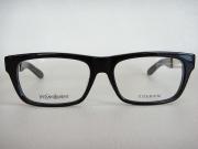 �摜(180x135)�E�g��摜(480x360)