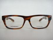 �摜(180x135)�E�g��摜(480x360)