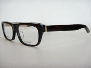 �摜(180x135)�E�g��摜(480x360)