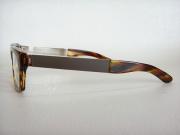 �摜(180x135)�E�g��摜(480x360)