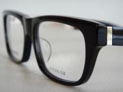 �摜(180x135)�E�g��摜(480x360)