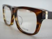 �摜(180x135)�E�g��摜(480x360)