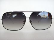 �摜(180x135)�E�g��摜(480x360)