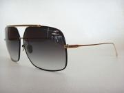 �摜(180x135)�E�g��摜(480x360)