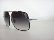 �摜(180x135)�E�g��摜(480x360)