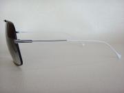 �摜(180x135)�E�g��摜(480x360)