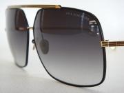 �摜(180x135)�E�g��摜(480x360)