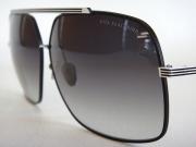 �摜(180x135)�E�g��摜(480x360)