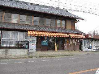 �摜(320x240)�E�g��摜(640x480)