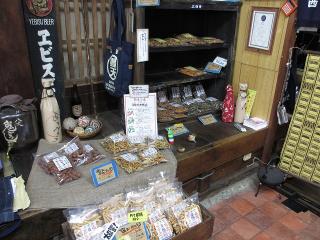 �摜(320x240)�E�g��摜(640x480)