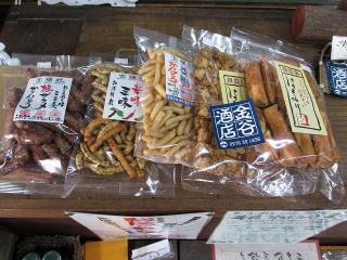 �摜(320x240)�E�g��摜(640x480)