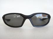 �摜(180x135)�E�g��摜(480x360)